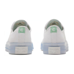 Converse All Star CX