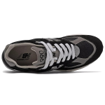 New Balance NB 990 V2