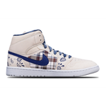 【 】 Jordan Air Jordan 1 Mid SE Vibe