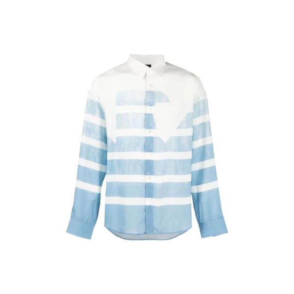 /EMPORIO ARMANI FW22
