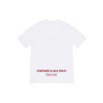 Supreme Week 12 Box Logo Logo T