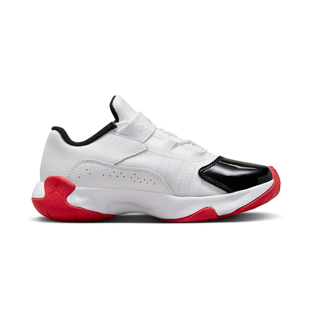 Jordan Air Jordan 11 Comfort Low