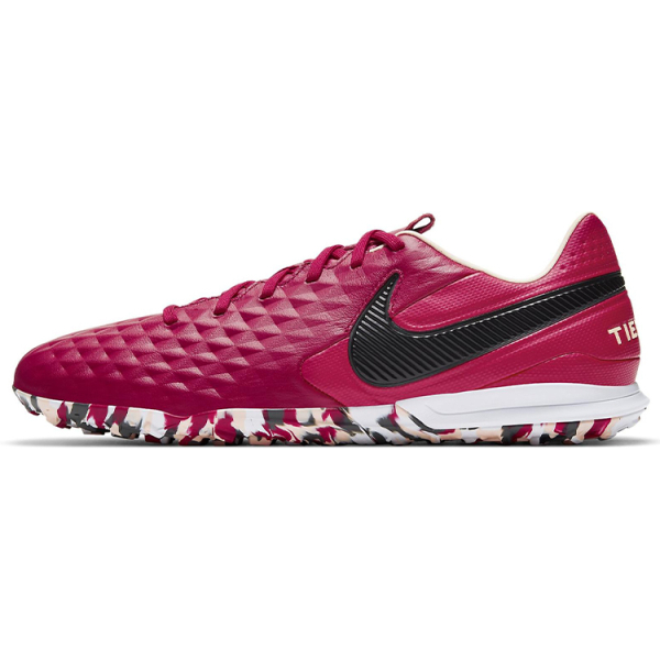 Nike Legend 8 PRO TF