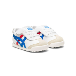 Onitsuka Tiger MEXICO 66