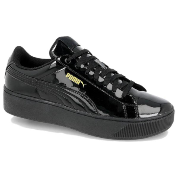 PUMA Vikky Platform V