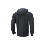 Under Armour Logo