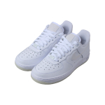 Nike Air Force 1 3M