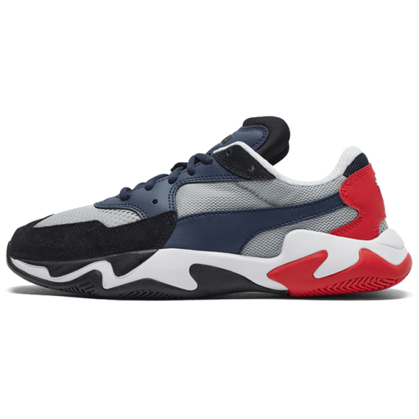 PUMA Storm