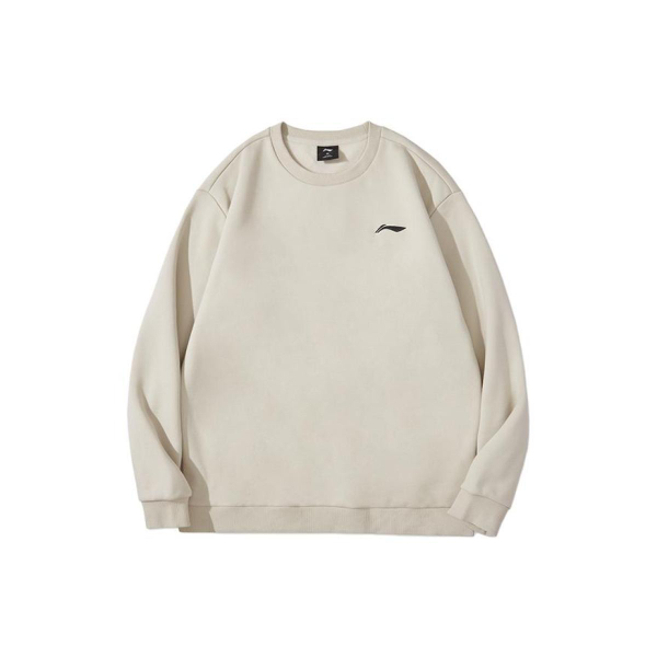 LiNing FW23 Logo