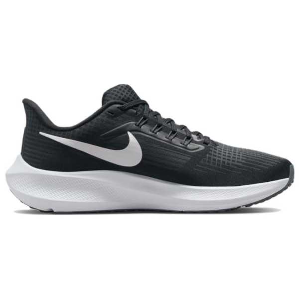 Nike Air Zoom Pegasus 39