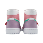 【 】 Jordan Air Jordan 1