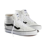 Noon Goons x Vans SK8 Reissue Vlt Lx