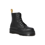 Dr.Martens Vegan Jadon II Mono