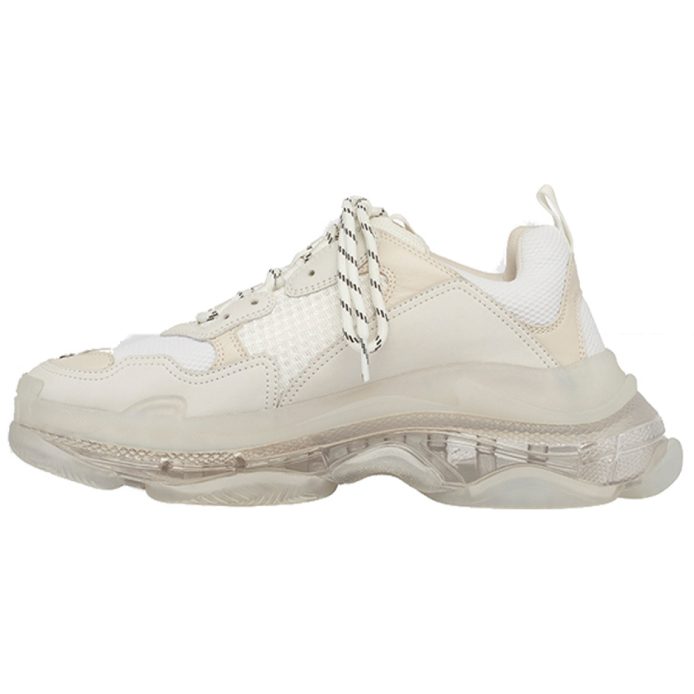 Balenciaga Triple S