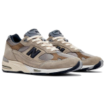 JJJJound x New Balance NB 991