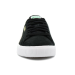 PUMA Suede VTG