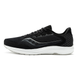 Saucony Freedom 4