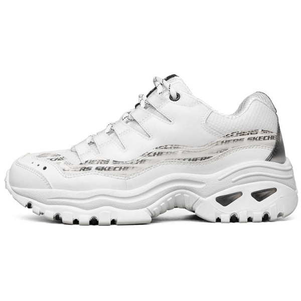 Skechers Energy