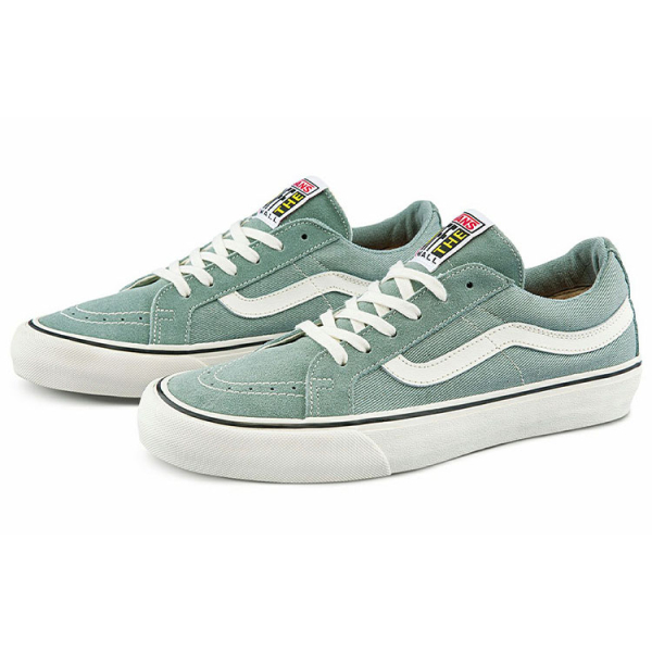 Vans SK8 LOW Reissue sf