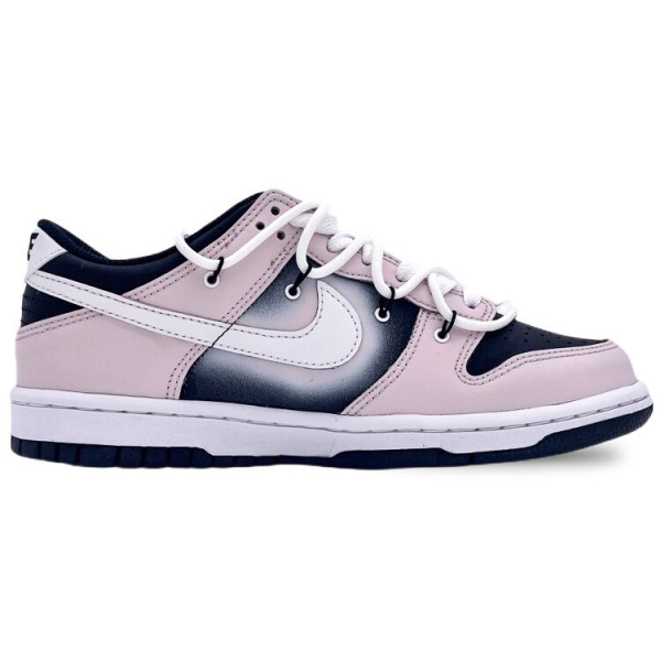 【 】 Nike Dunk Low GS