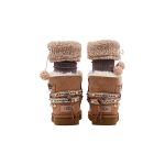 【 】 UGG Mini Bailey Bow II