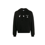 OFF-WHITE logo