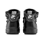 CDG x Nike Air Force 1 Air Force 1 Mid