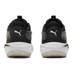 PUMA Court Rider 1.0 Court Rider Crush