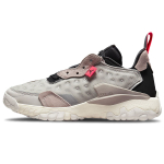 Jordan Delta 2 TPU