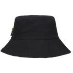 Adidas smly bucket