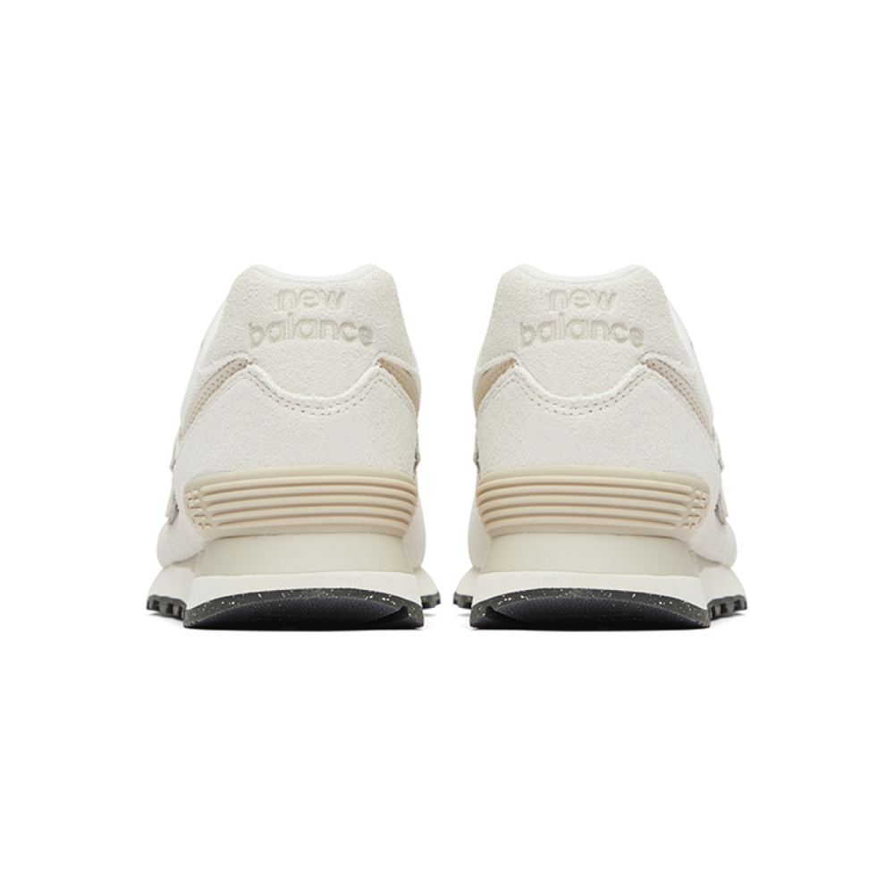 New Balance NB 574
