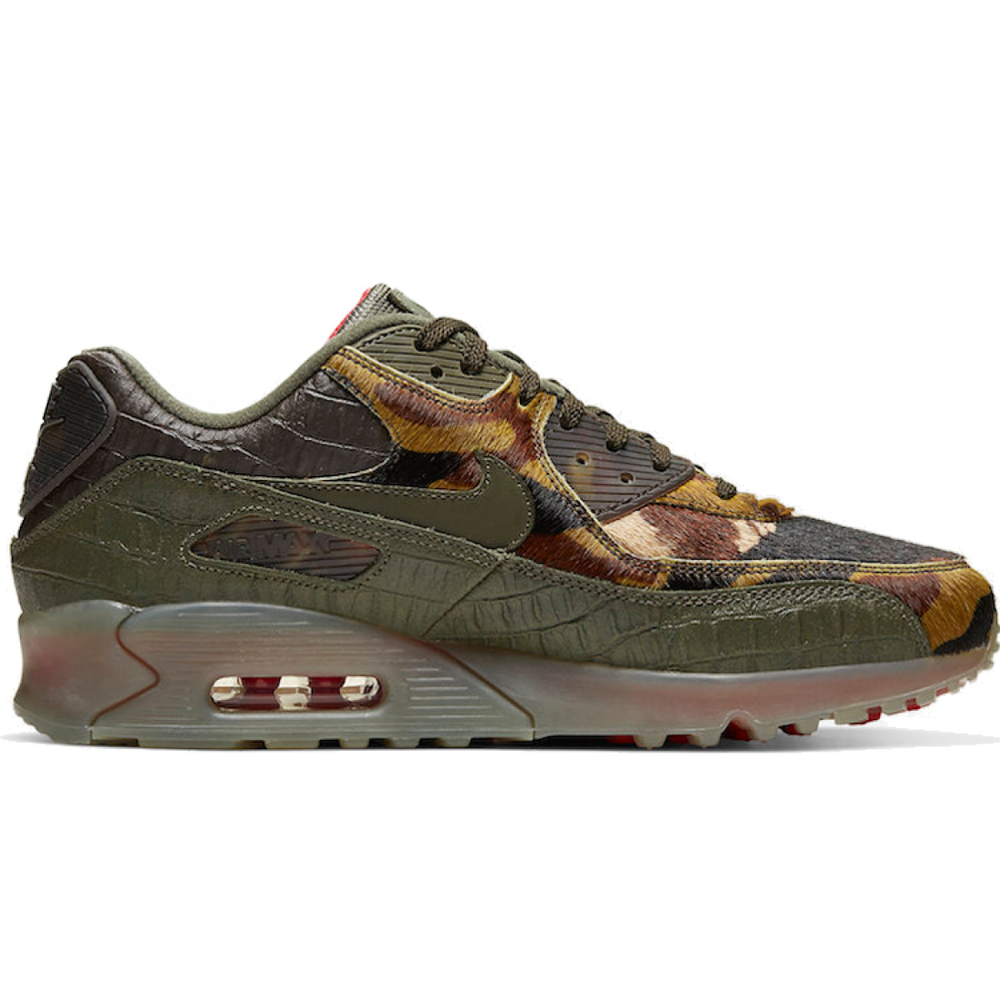 Nike Air Max 90