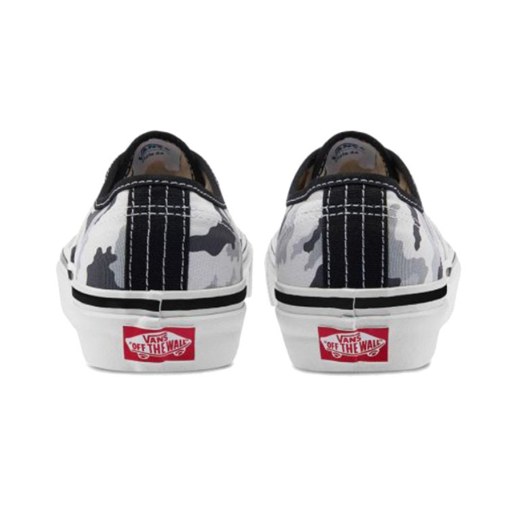 Vans Authentic 44 DX