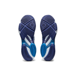 Asics Netburner Ballistic FF 3