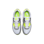 Nike Air Max 90 "30th anniversary"