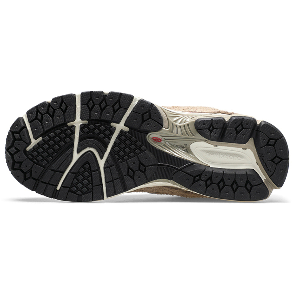 New Balance NB 2002R