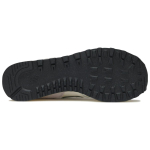 New Balance NB 574