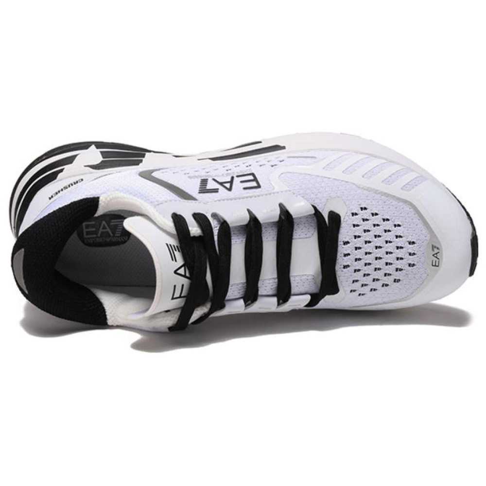 EMPORIO ARMANI EA7