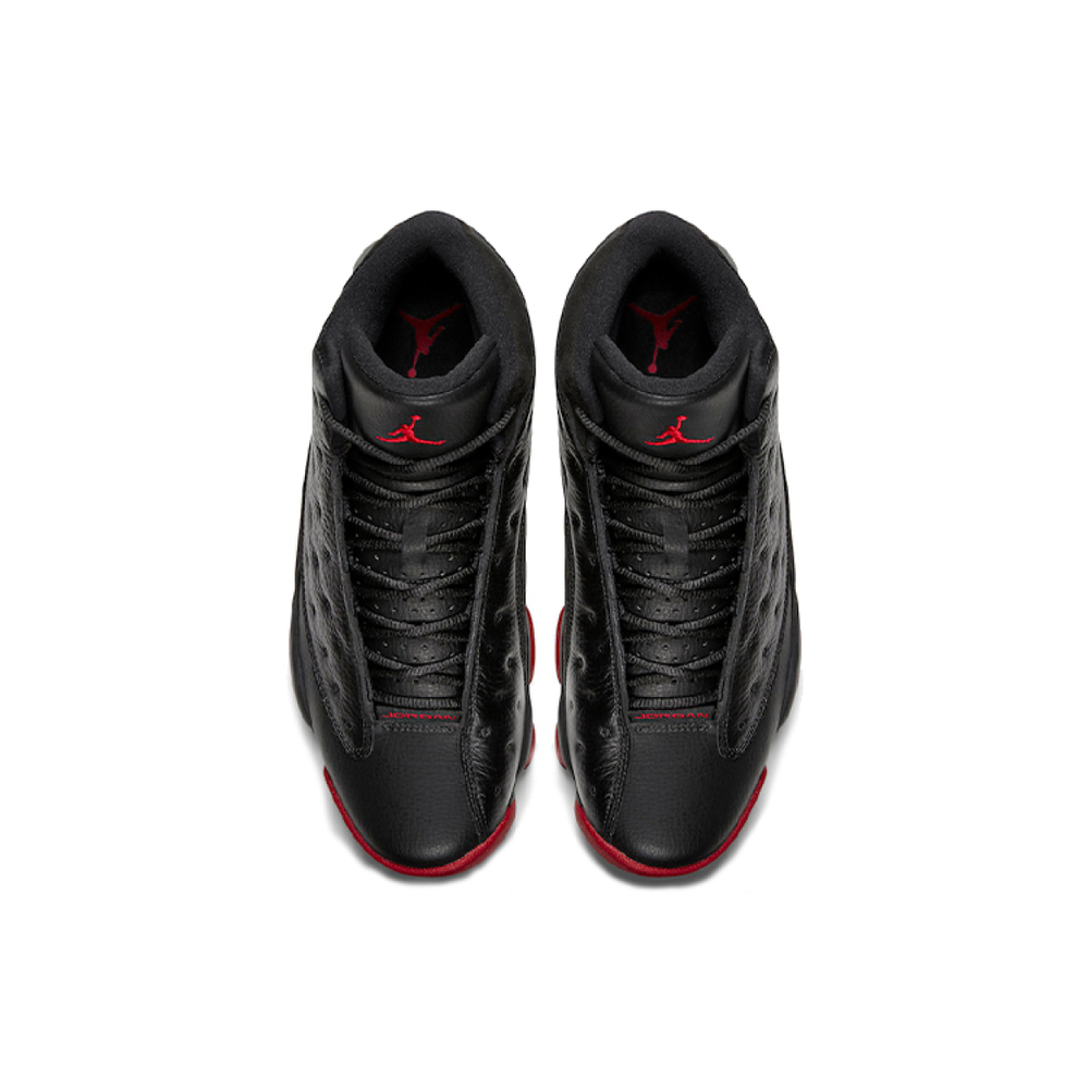 Jordan Air Jordan 13 Retro Dirty Bred