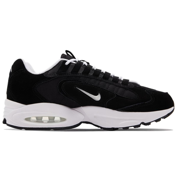 Nike Air Max Triax LE