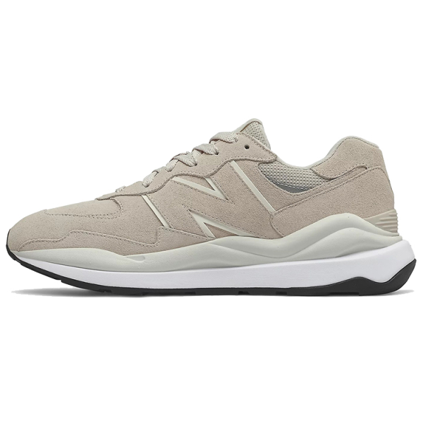 New Balance NB 5740