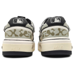 【 】 MLB Chunky Liner