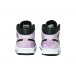 【 】 Jordan Air Jordan 1 mid