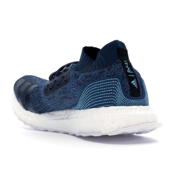 Adidas ULT