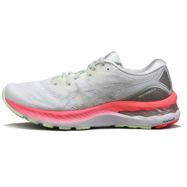 Asics GEL-Nimbus 23 Lite-Show