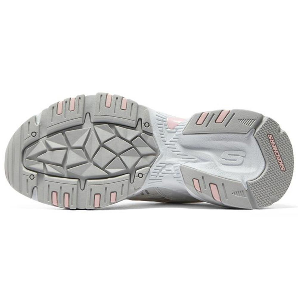 Skechers Stamina V2