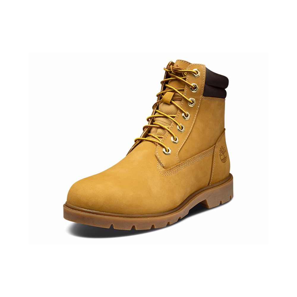 Timberland 6 Inch