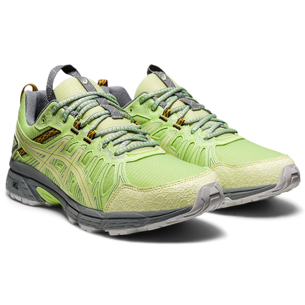 KIKO KOSTADINOV x Asics Gel-Venture 7