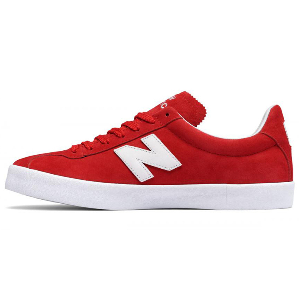 New Balance Tempus