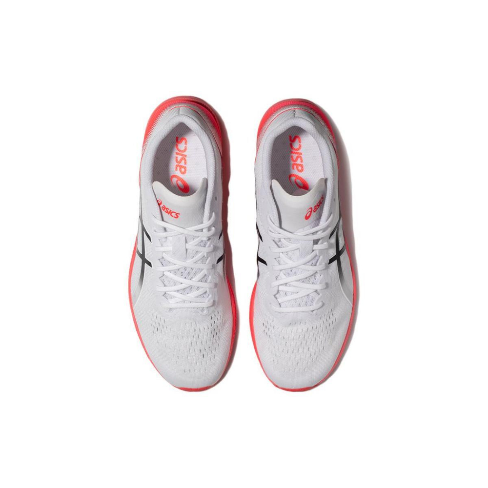 Asics Tarther Rp 3